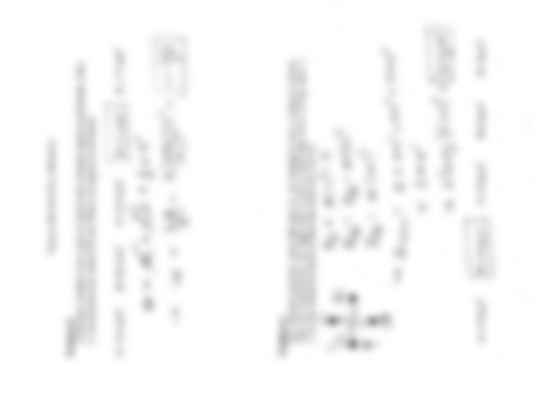 Exam2_Solutions_dc13vn3pqx1_page5