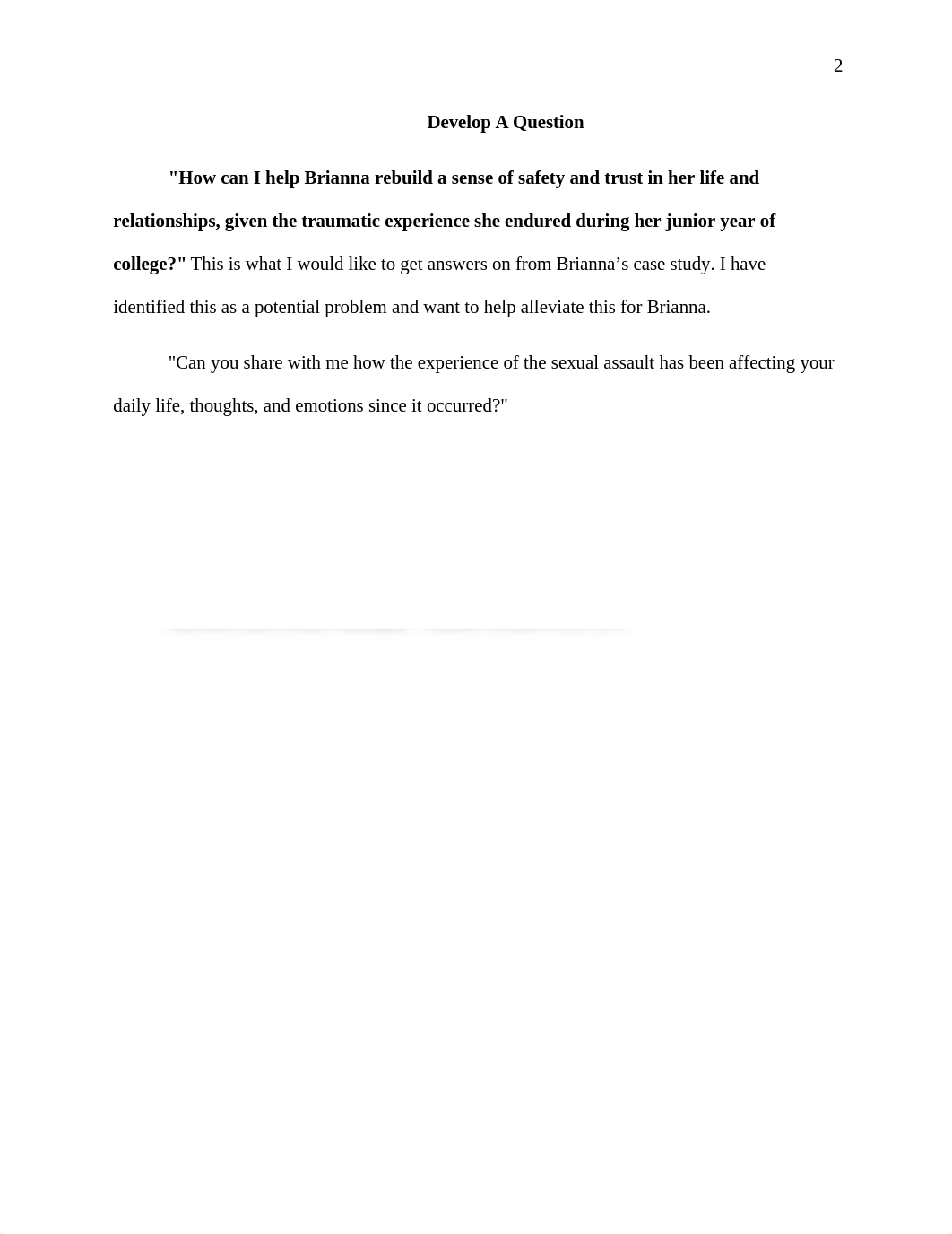 4.3 Assignment Choosing your Research Articles using the Evidence-Based Process (EBP).docx_dc13zz5uwbs_page2