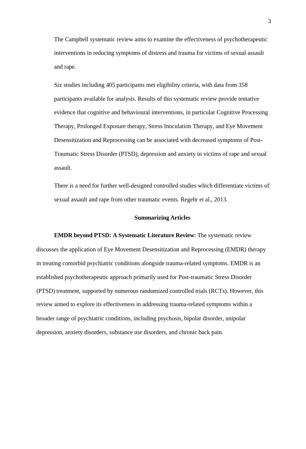 4.3 Assignment Choosing your Research Articles using the Evidence-Based Process (EBP).docx_dc13zz5uwbs_page3