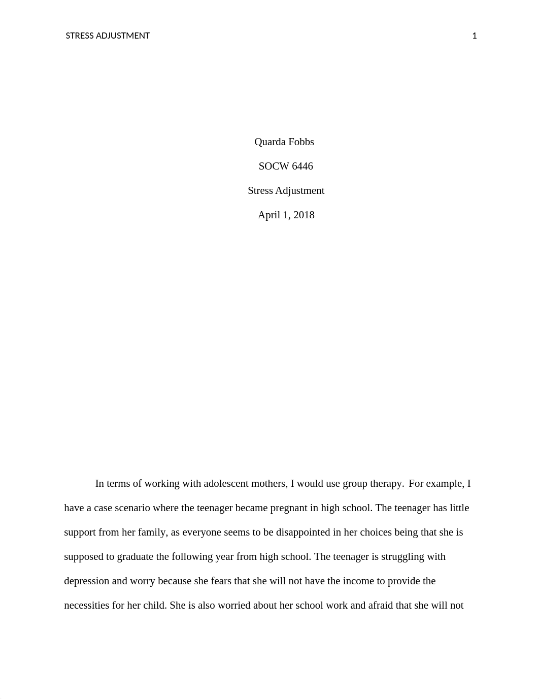 Wk5AssignFobbsQ..docx_dc142y1wdj2_page1