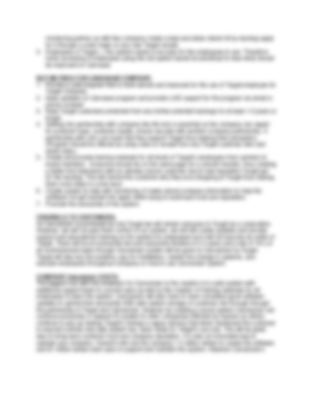 Canvanizer Assignment_dc14bxv4gb2_page2