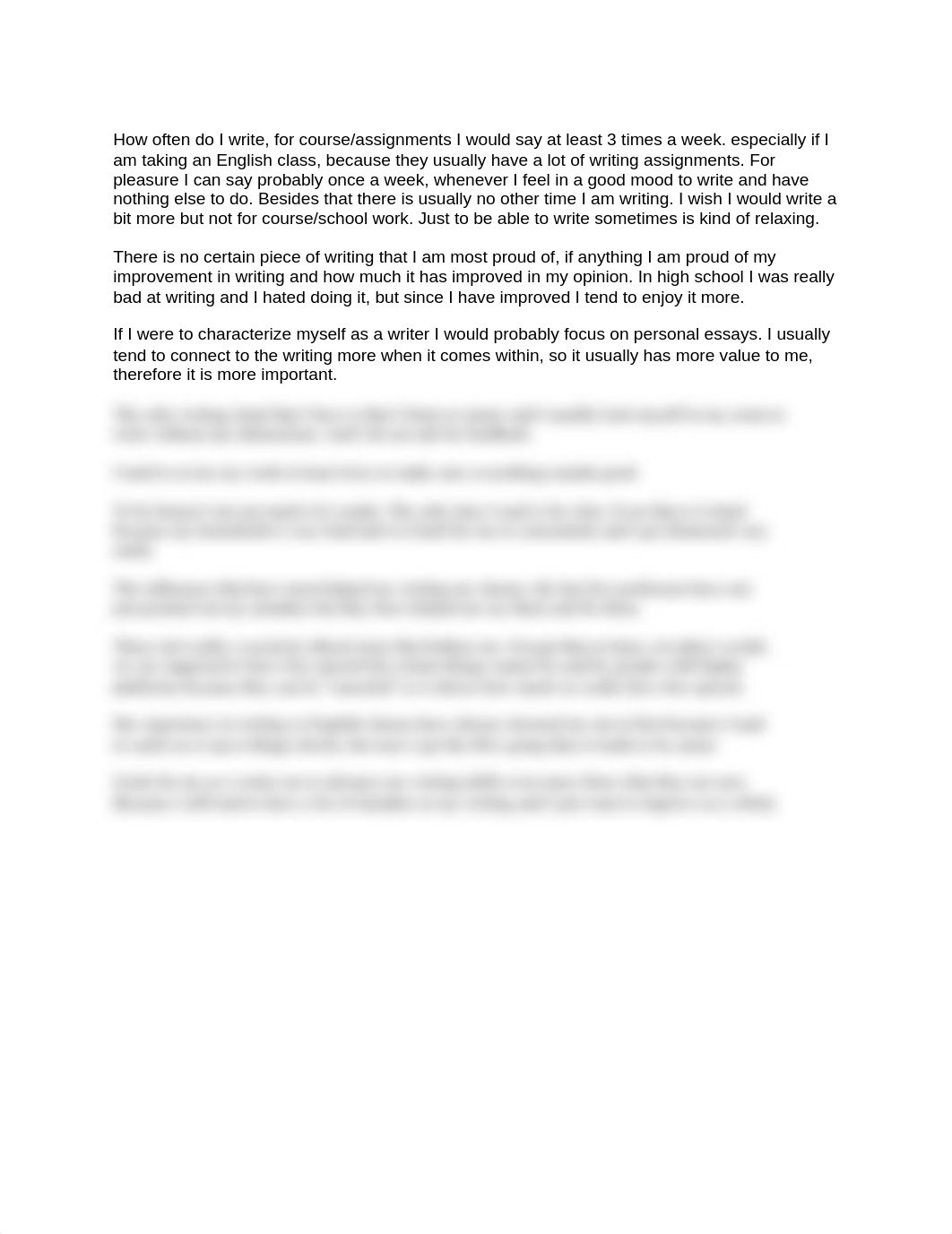 self assesment .docx_dc14d9sry1v_page1