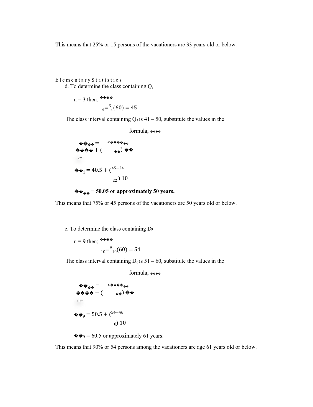 Module 6-Measures of Position _ Variability (Grouped)Business.pdf_dc14ep6soth_page4