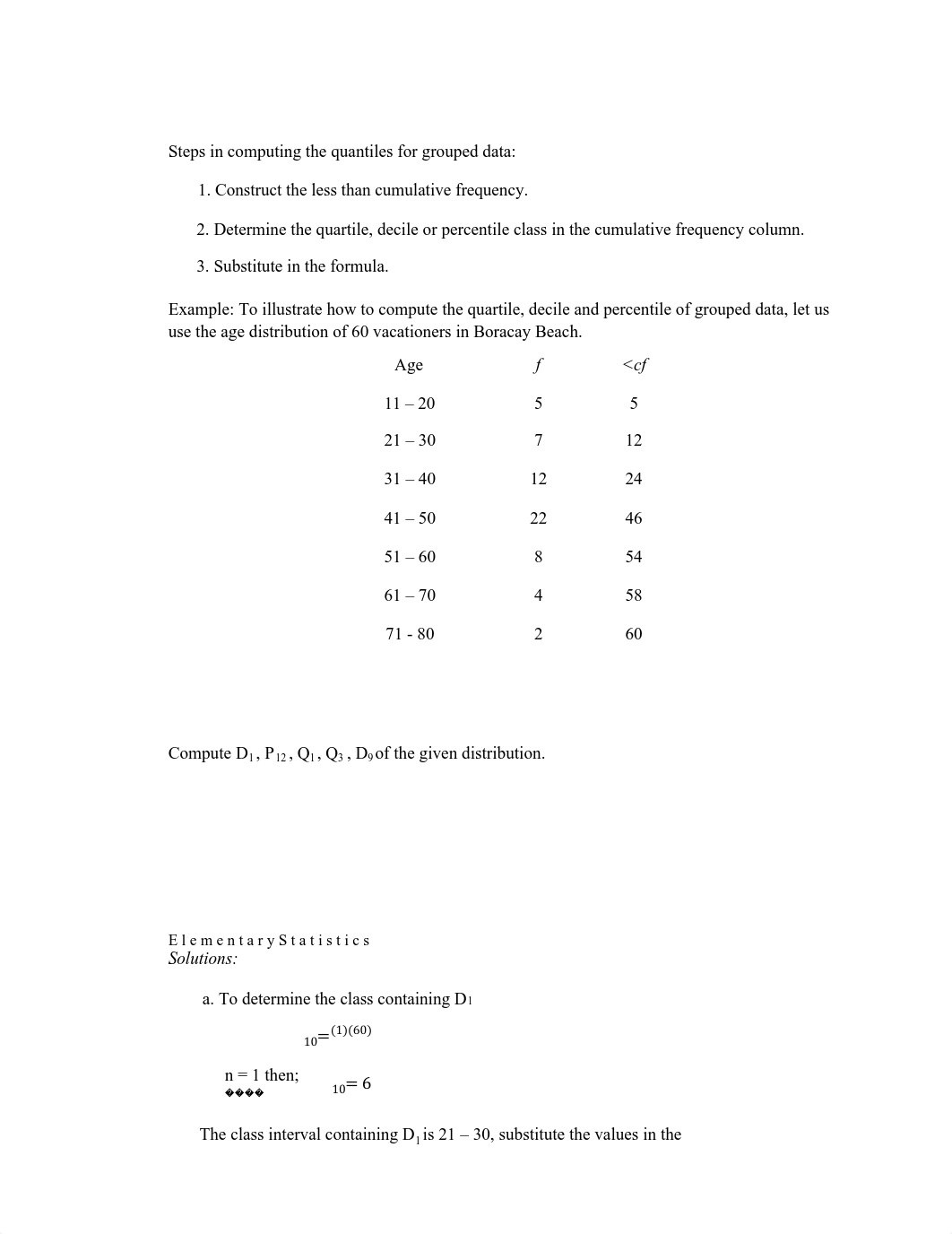 Module 6-Measures of Position _ Variability (Grouped)Business.pdf_dc14ep6soth_page2