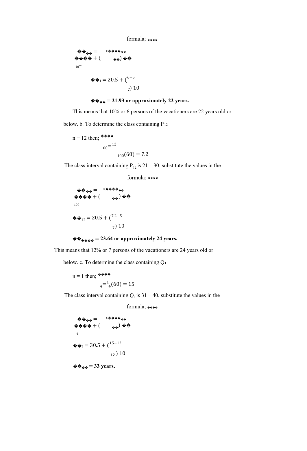 Module 6-Measures of Position _ Variability (Grouped)Business.pdf_dc14ep6soth_page3