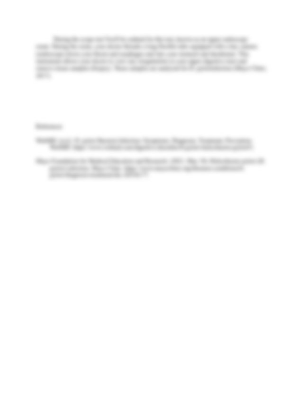 H.pylori.docx_dc14f51t8se_page2