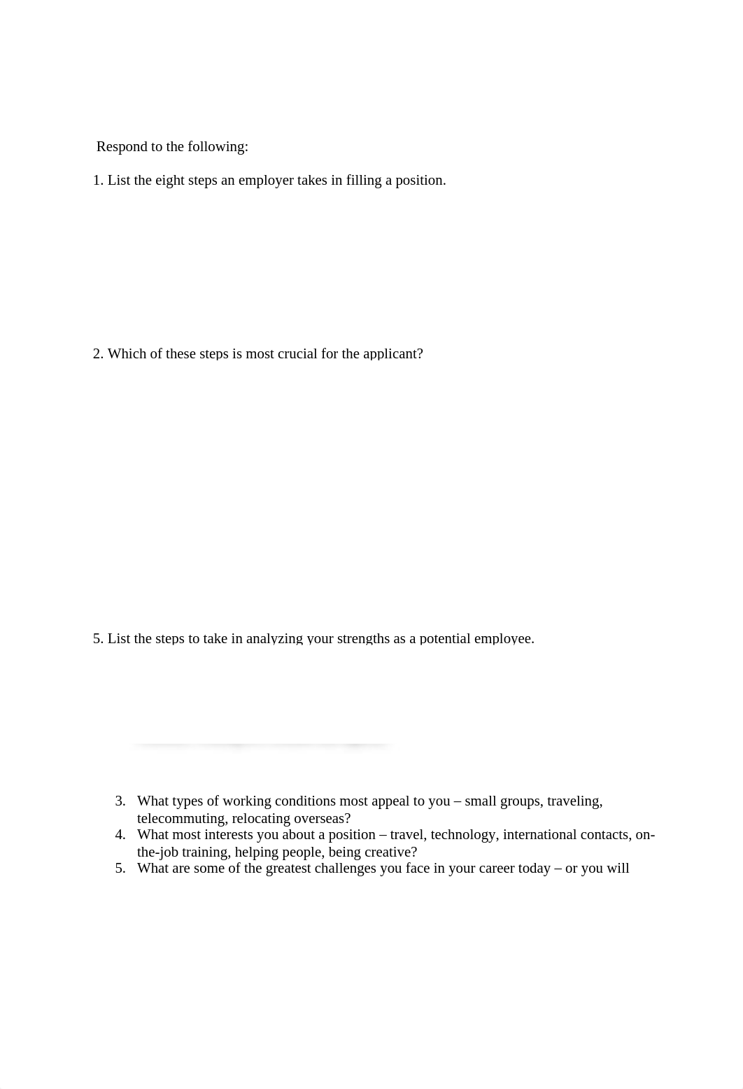 Chapter 7 Homework.docx_dc14nvyykwt_page1