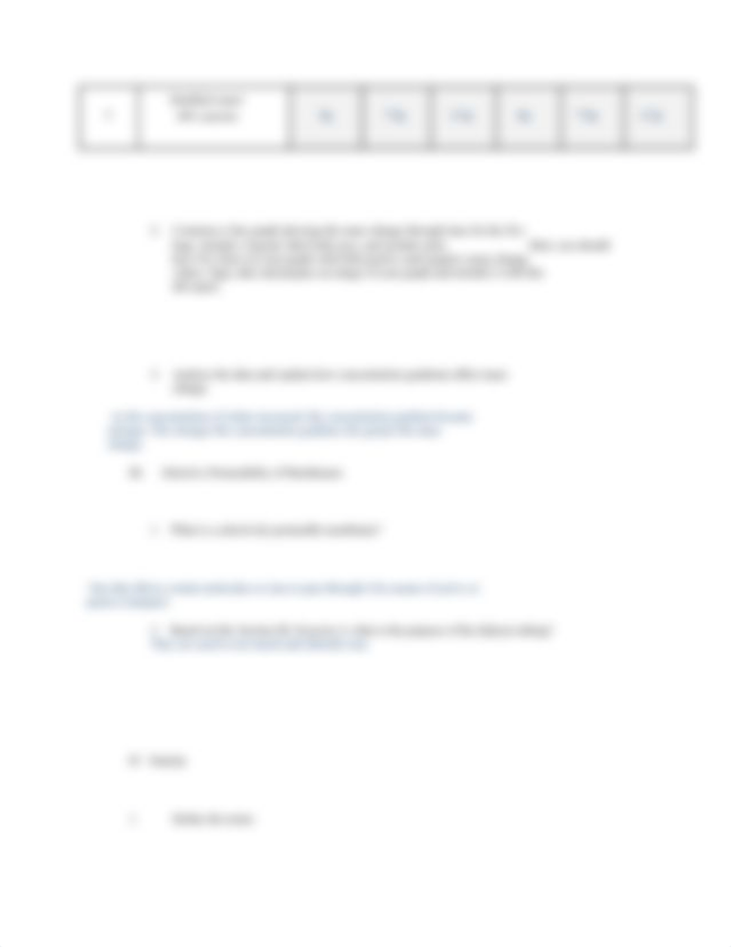 Cell Membranes Lab Report (1).docx_dc14q9wi0b4_page4