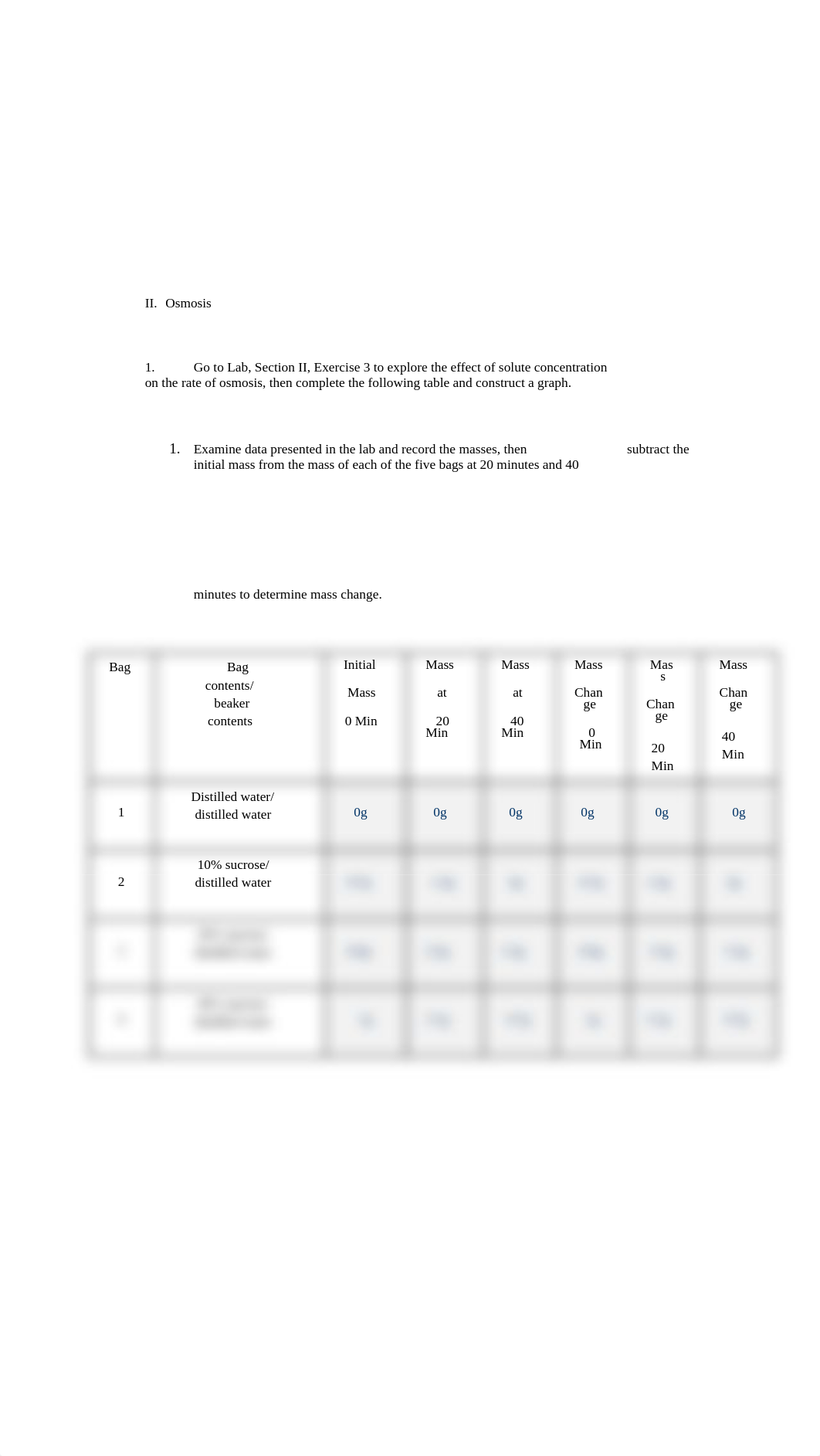 Cell Membranes Lab Report (1).docx_dc14q9wi0b4_page3