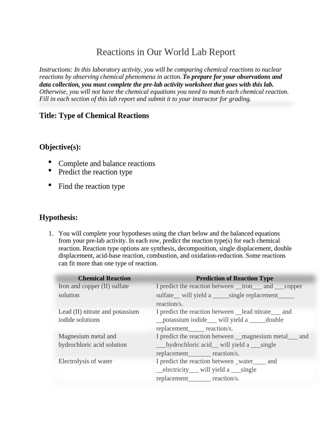 lab_report 4.05.doc_dc15282qi6z_page1