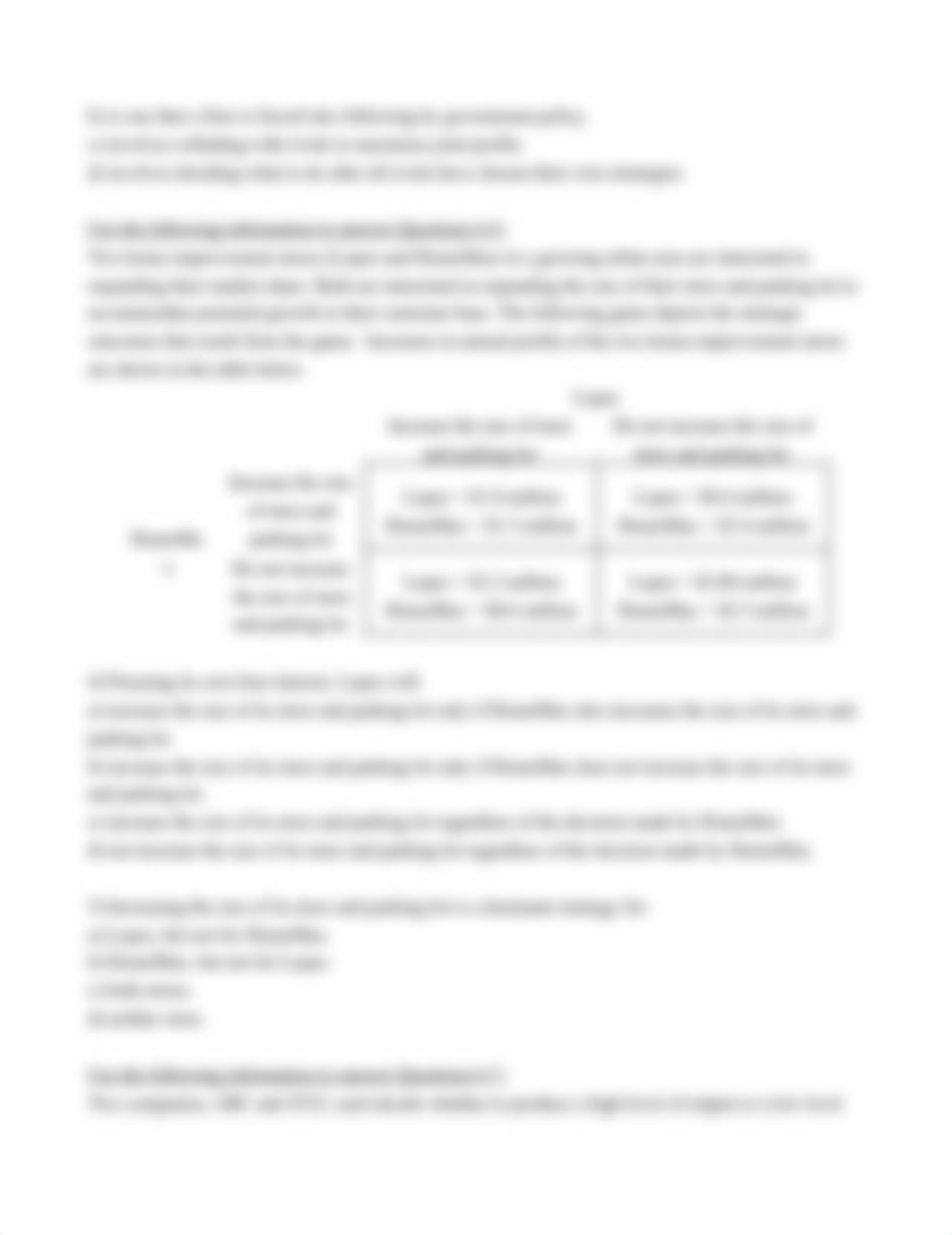 52151_fa20 module 11 worksheet.docx_dc157u6imgl_page2