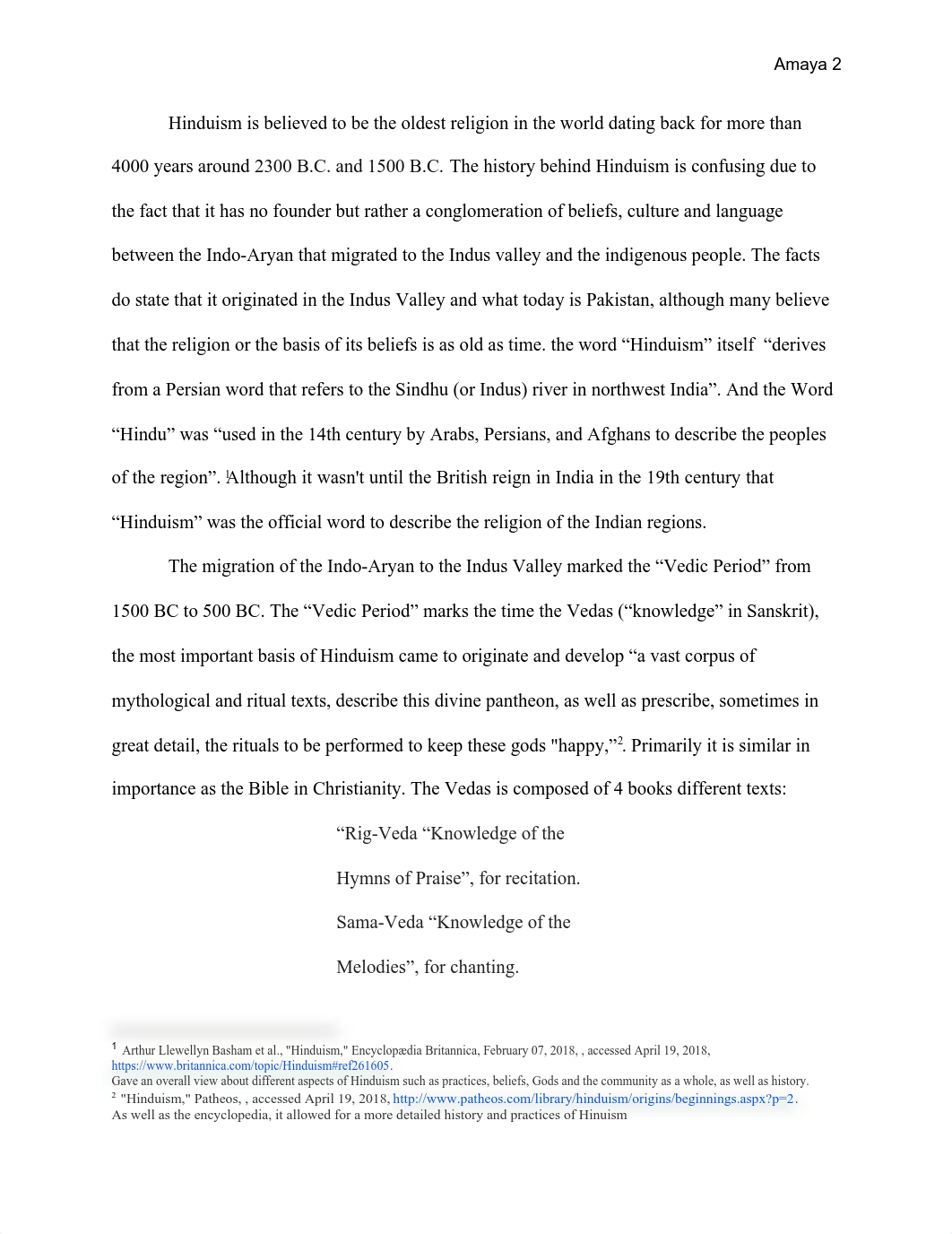 RELIGION PAPER.pdf_dc159238okn_page2