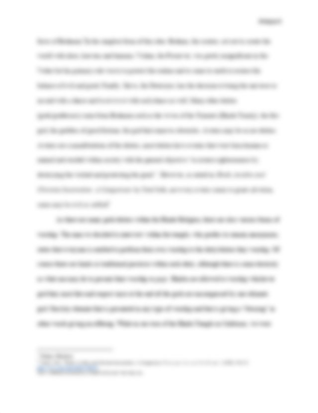 RELIGION PAPER.pdf_dc159238okn_page4