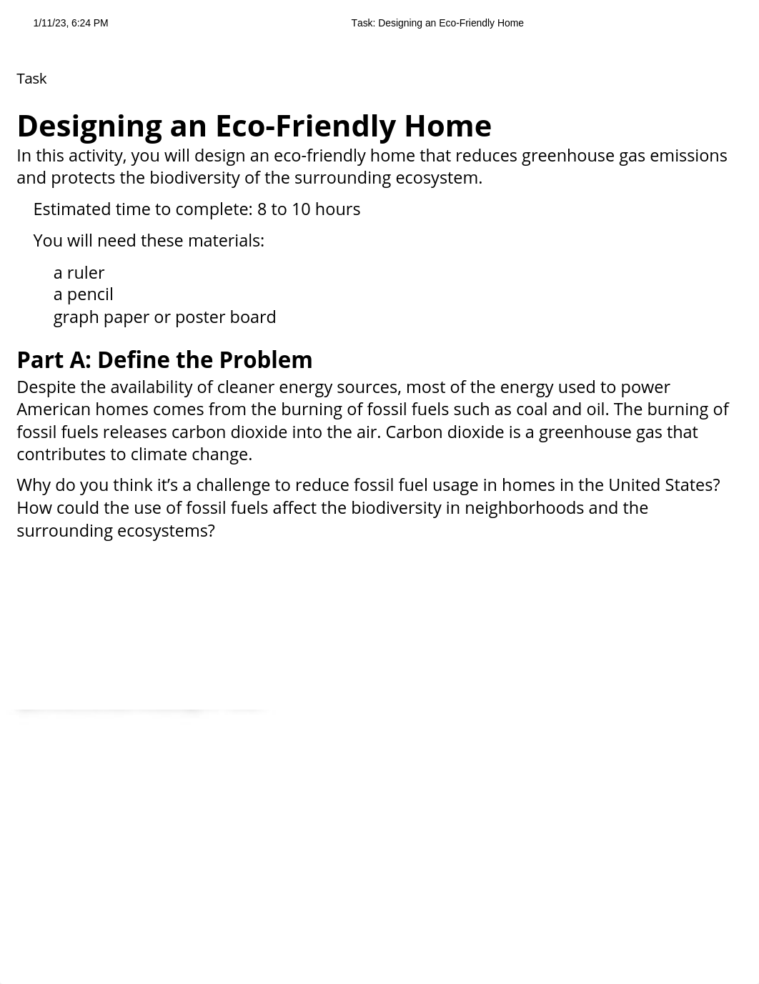 Unit Activity_ The Interdependence of Ecosystems.pdf_dc15bq63suo_page1