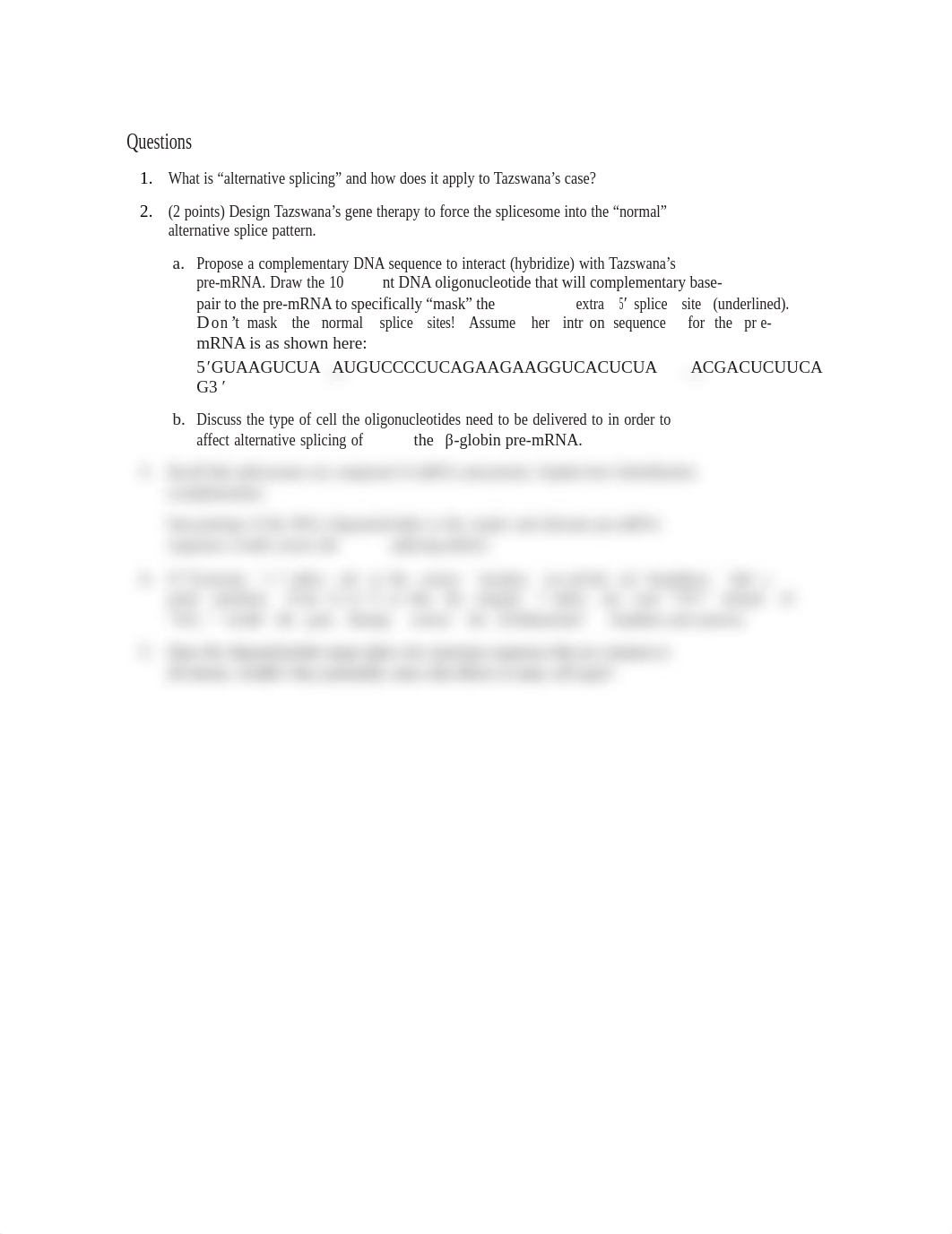 Questionss.docx_dc15g6a2ryd_page1