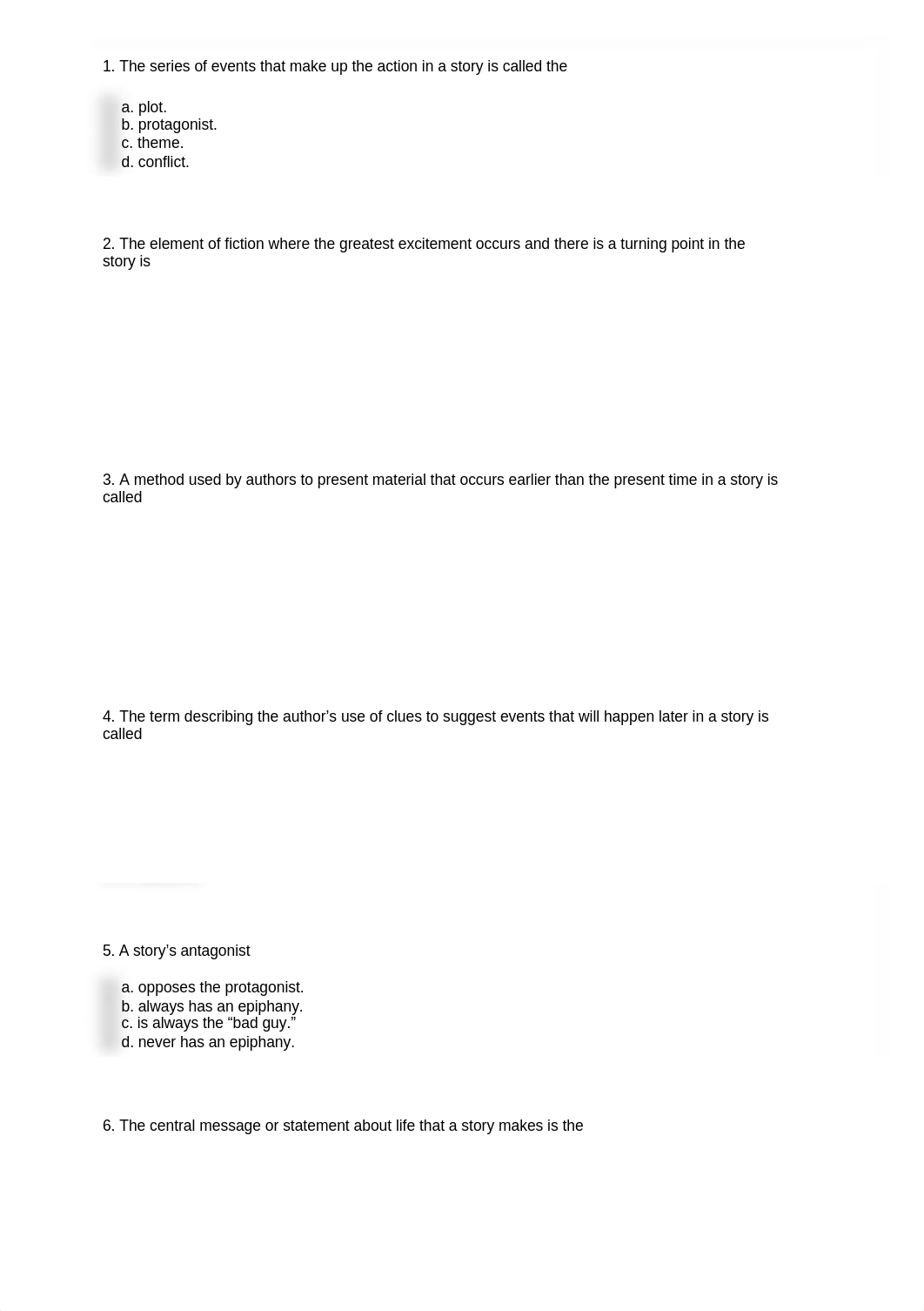 english evaluation 1.html_dc15r8ix0ub_page2