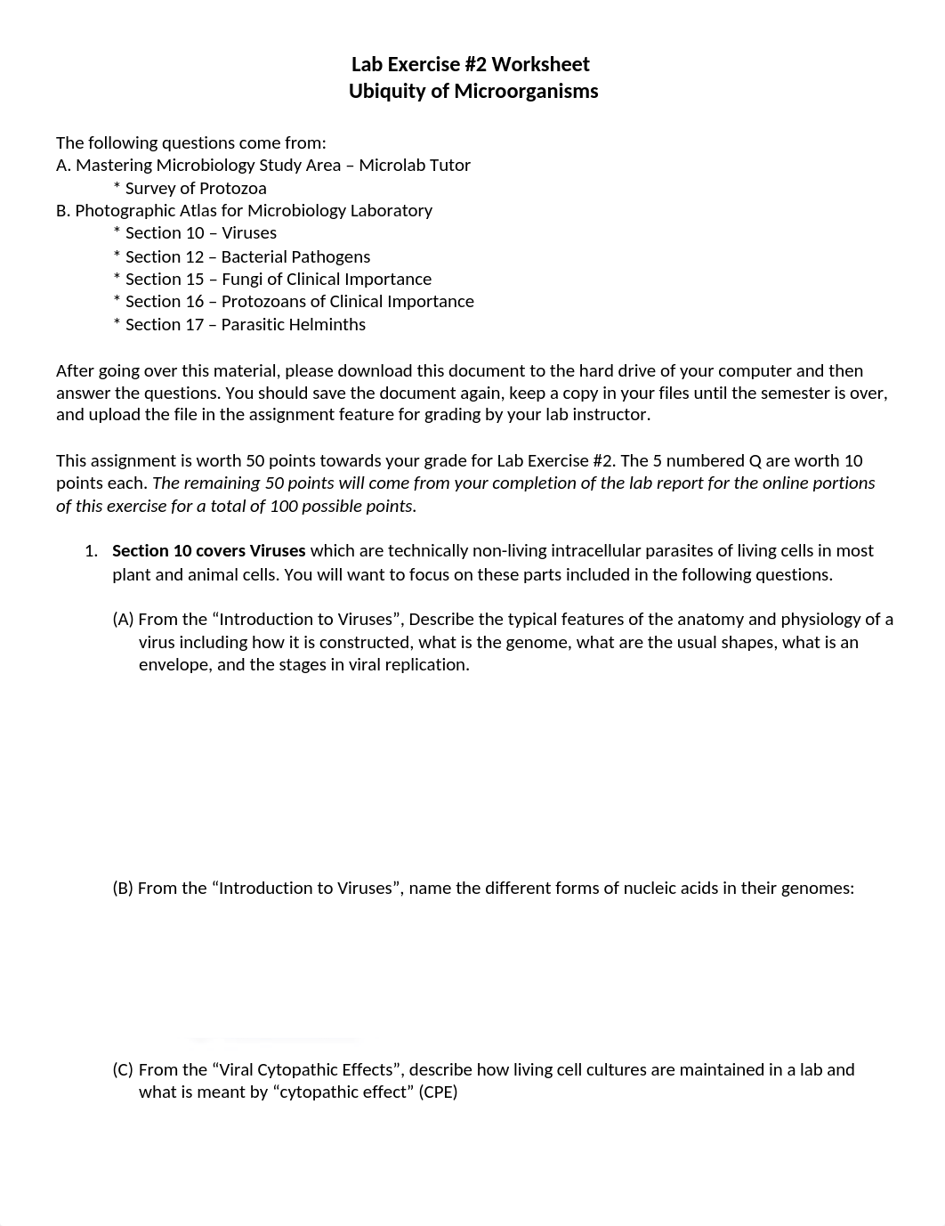 Lab 2.docx_dc15ypnl4tc_page1