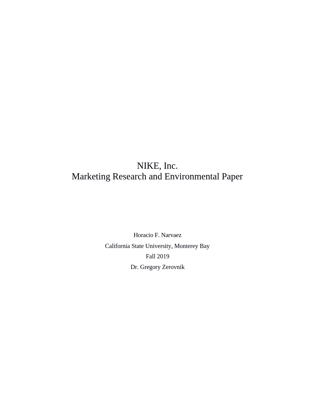 Marketing Research and Environmental Paper.docx_dc161fayf68_page1