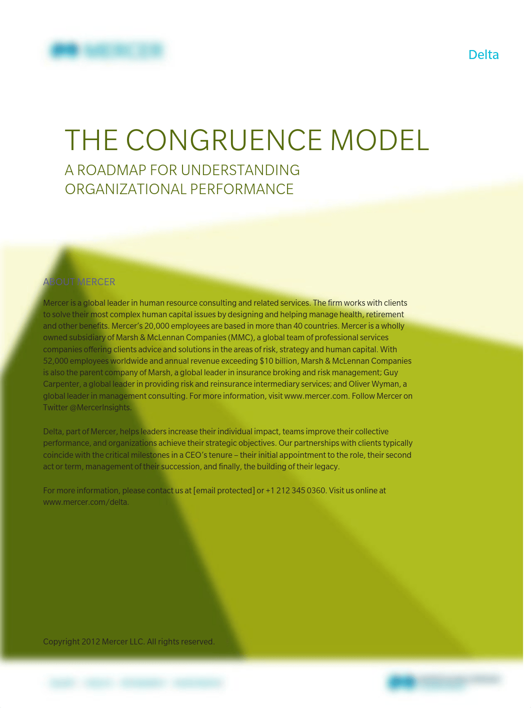 Delta_Mercer_Congruence_Model.pdf_dc16aix4dka_page1