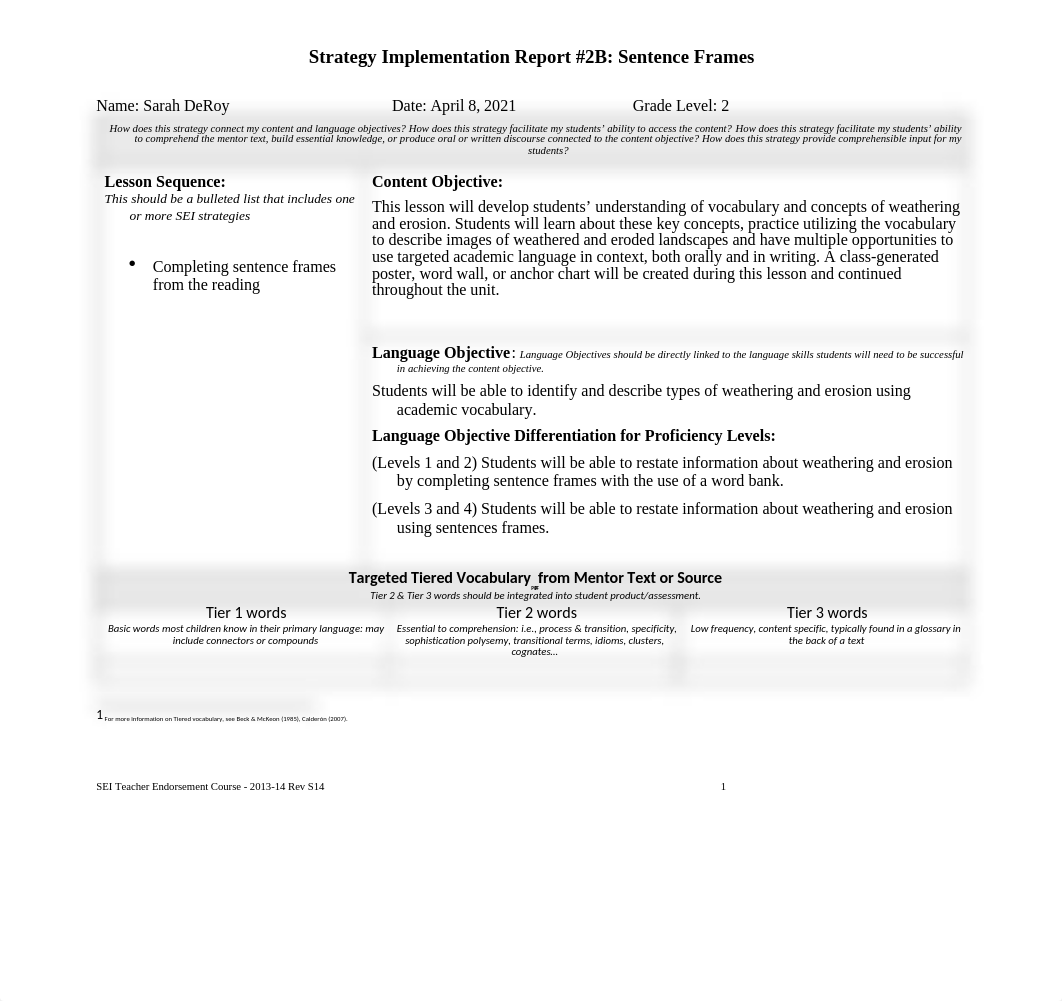 2B SIR Sentence Frames.docx_dc16k271w5z_page1