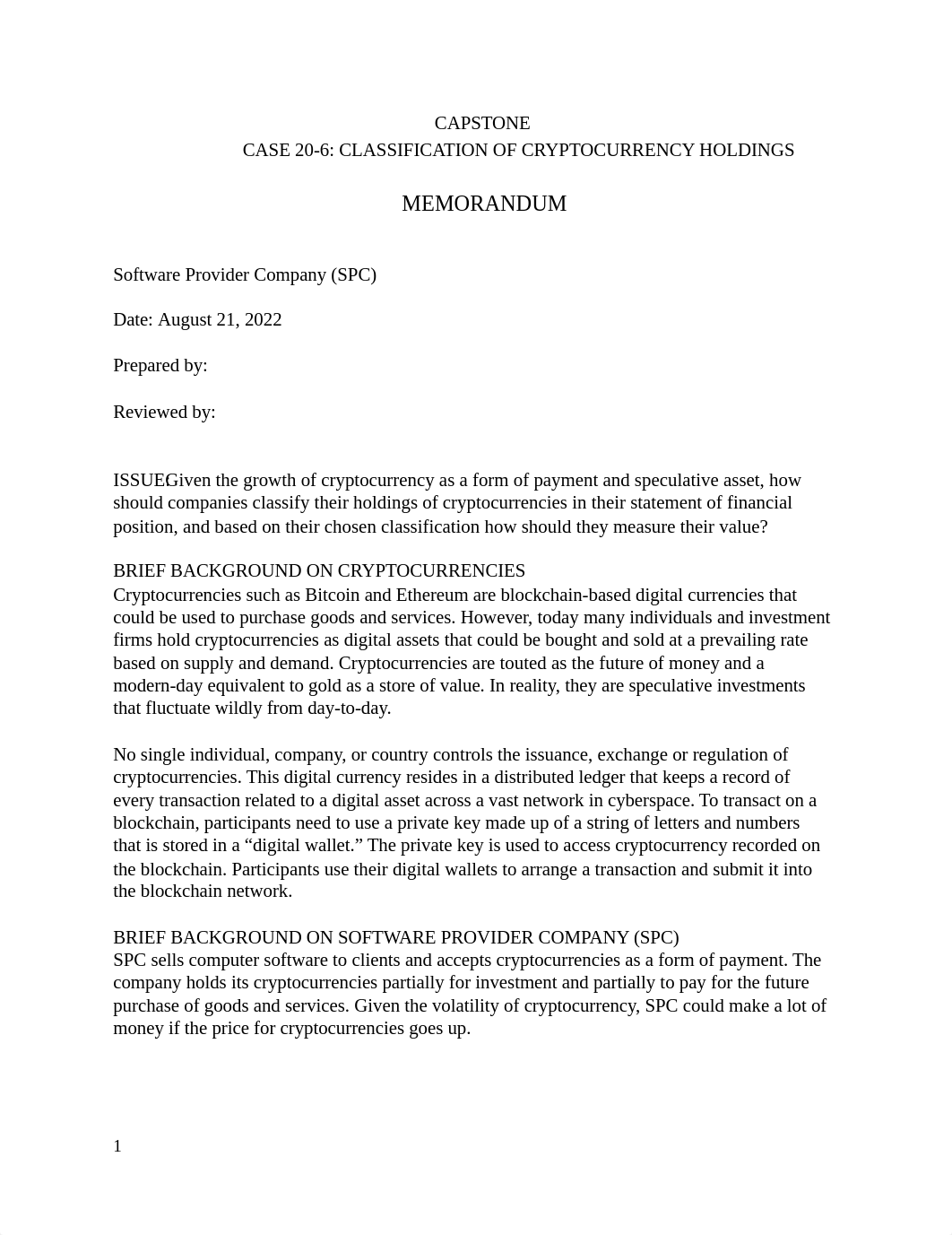 Capstone Project Memo.docx_dc16wne3q1n_page1