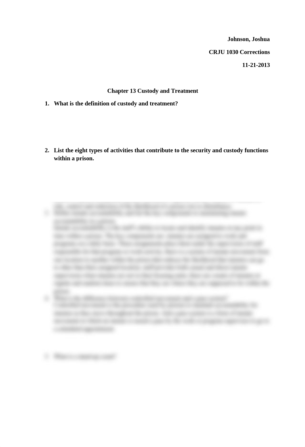 chapter 13 custody and treatment crju 1030 corrections.docx_dc16yeh08pq_page1