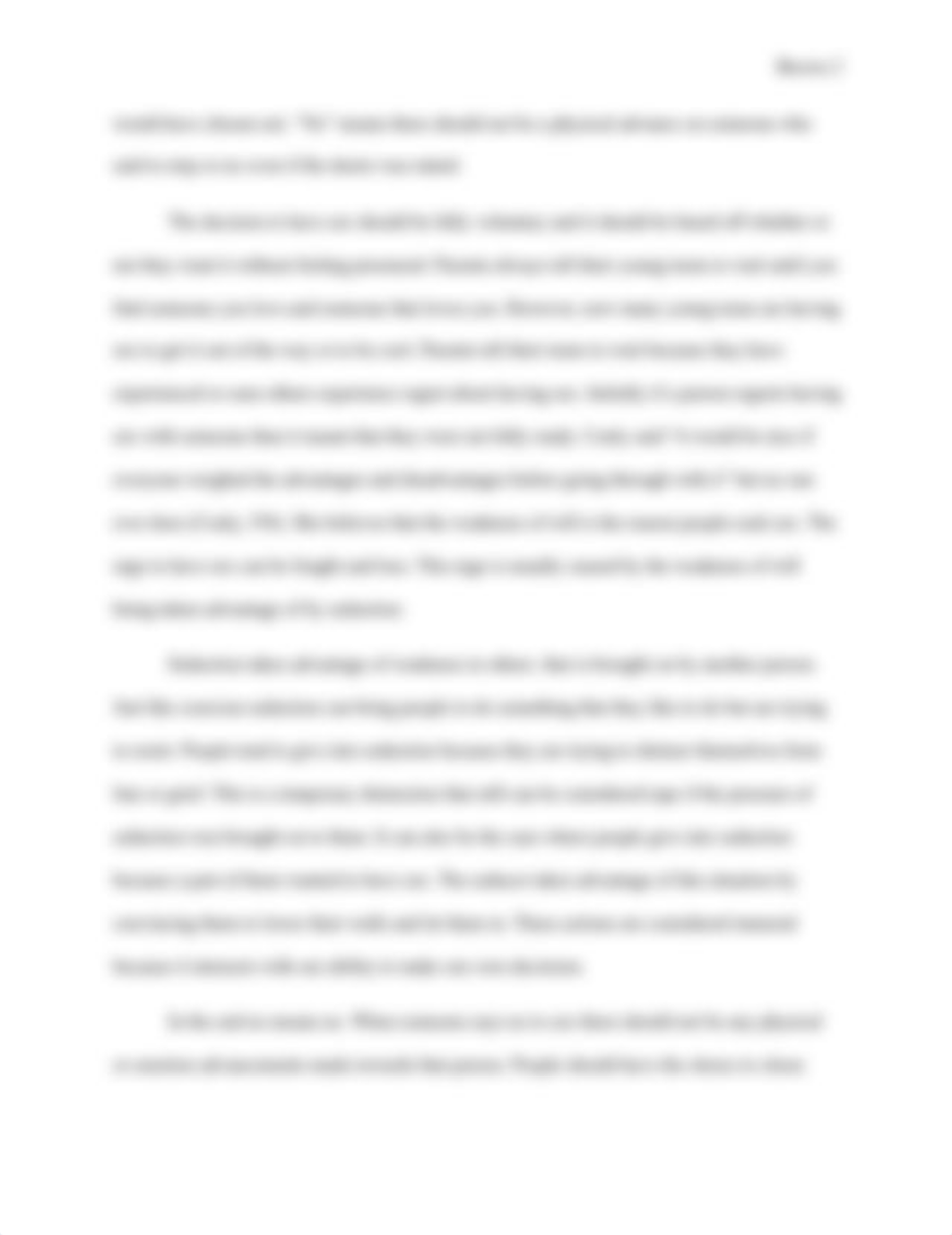 Ethics Term Paper.docx_dc174kxvb69_page2