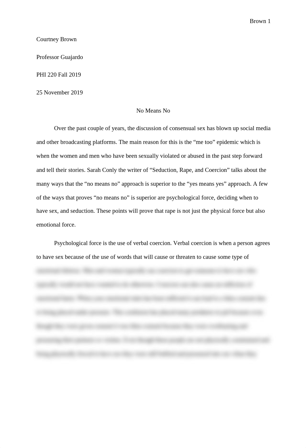 Ethics Term Paper.docx_dc174kxvb69_page1