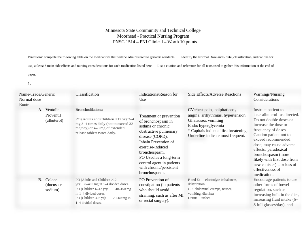 Hourly rounding.docx_dc174qlqd7e_page2