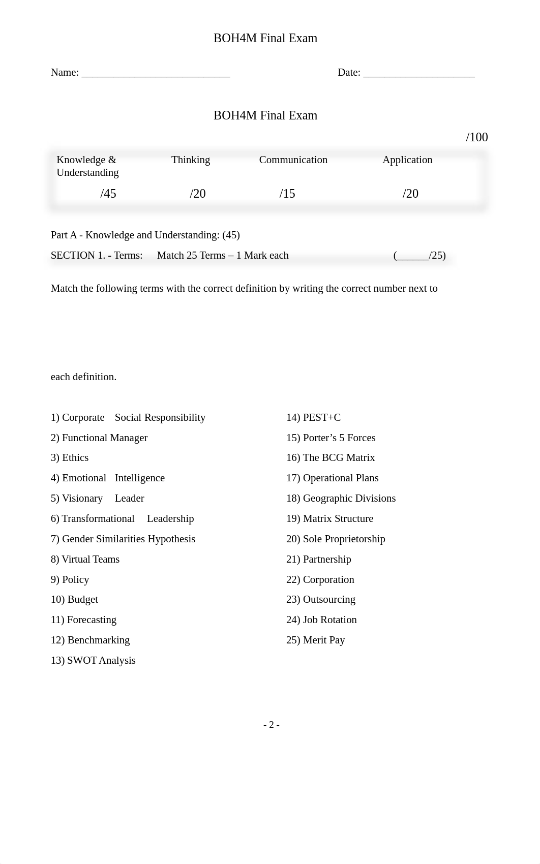 NEW EXAM BOH4M V2.docx_dc178aqahl1_page2