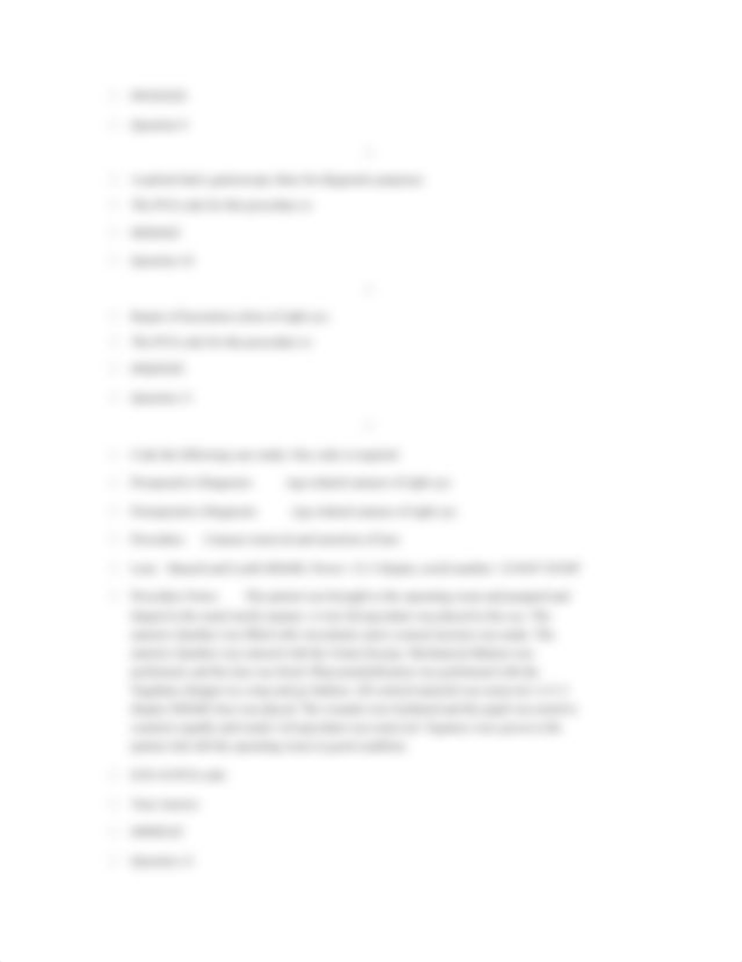 Document4.docx_dc17l4azate_page3