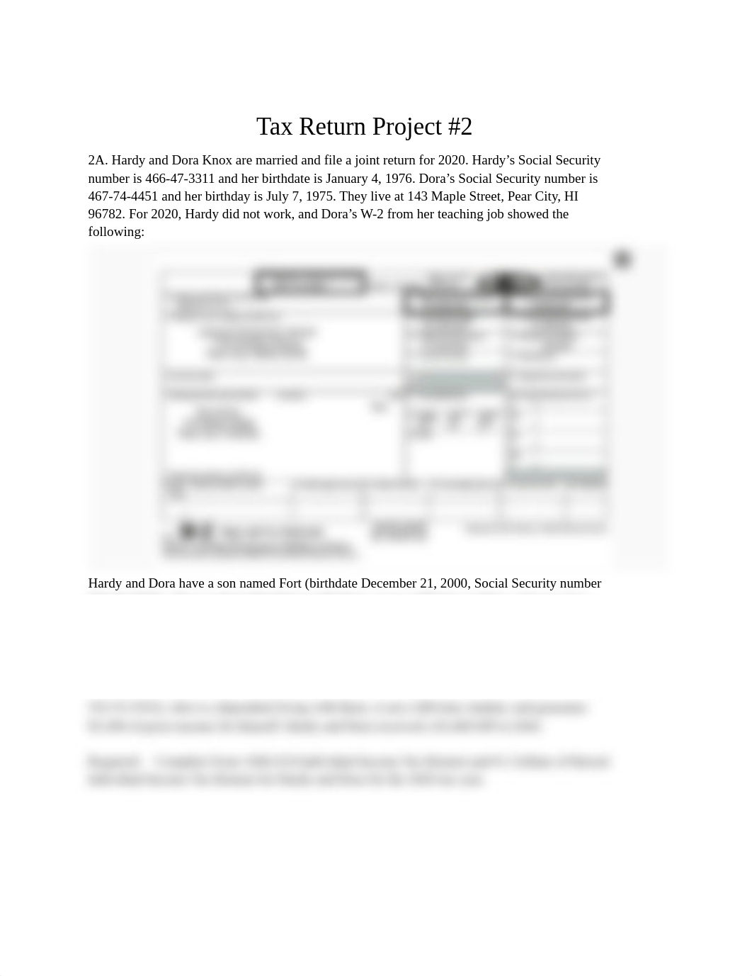 Tax Return Project _2 CP2A.pdf_dc17mx6bwtb_page1