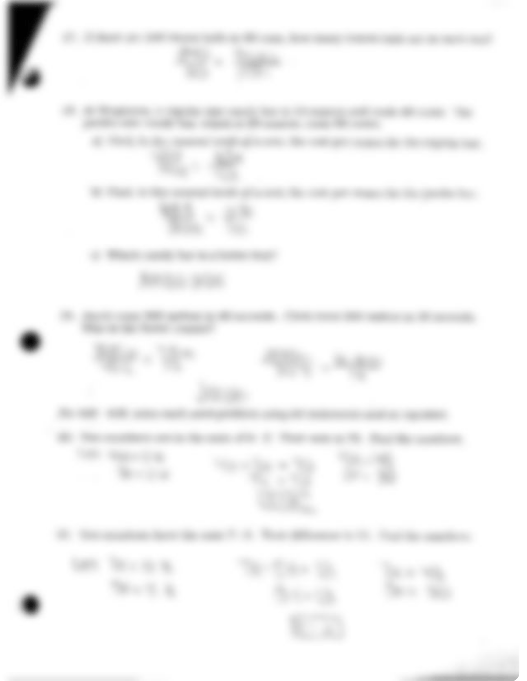 Probability Word Problems Homework_dc17vzl01rj_page1