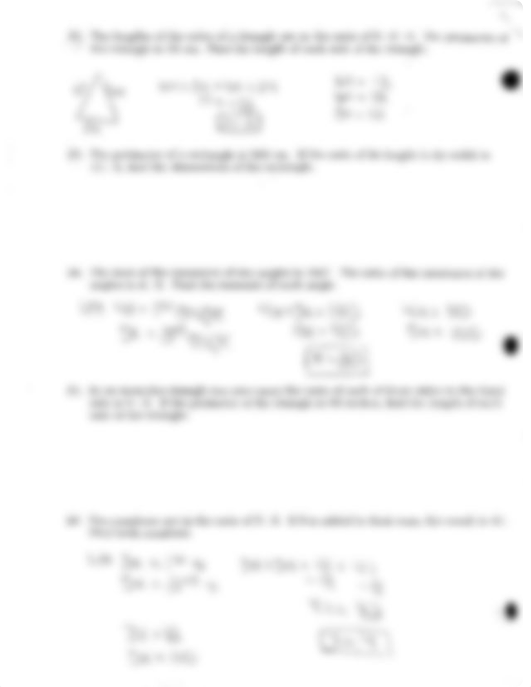 Probability Word Problems Homework_dc17vzl01rj_page2