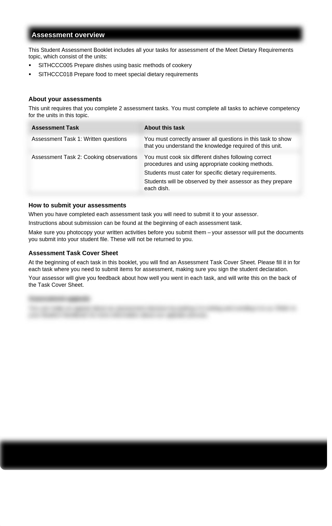 SITHCCC005SITHCCC018 Student Assessment Booklet.pdf_dc17yciviwx_page4