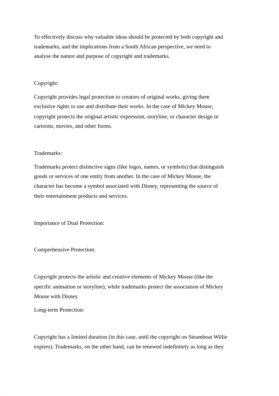 INTELLECTUAL PROPERTY 3 (REVISION).docx_dc1825la1m4_page1