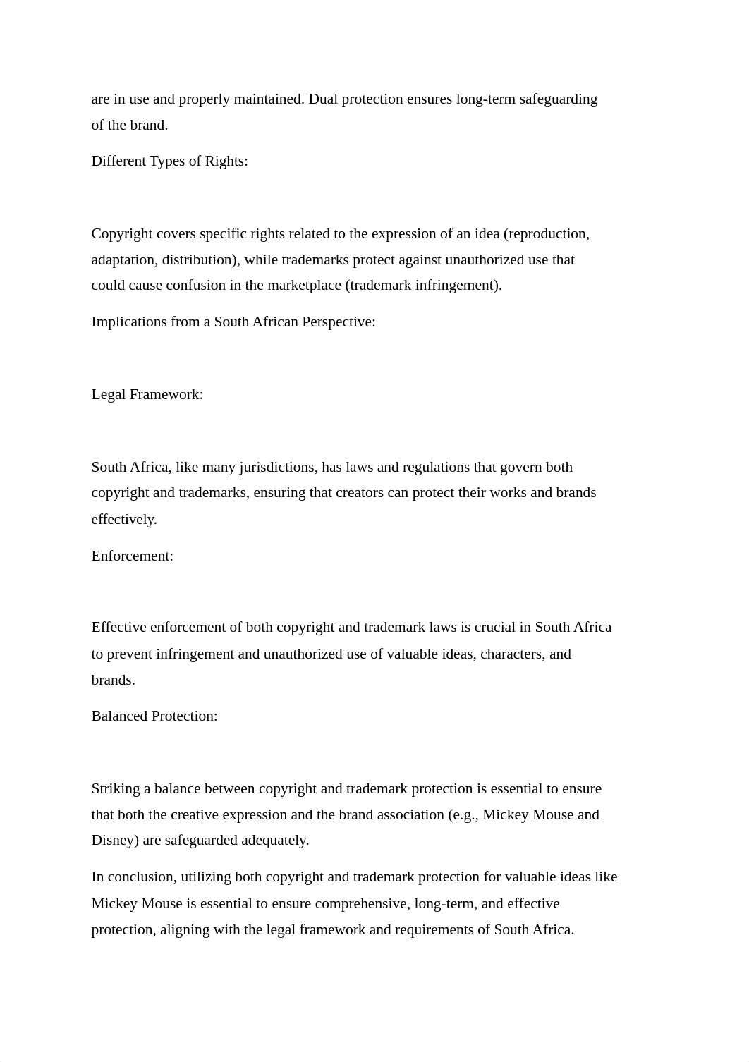 INTELLECTUAL PROPERTY 3 (REVISION).docx_dc1825la1m4_page2