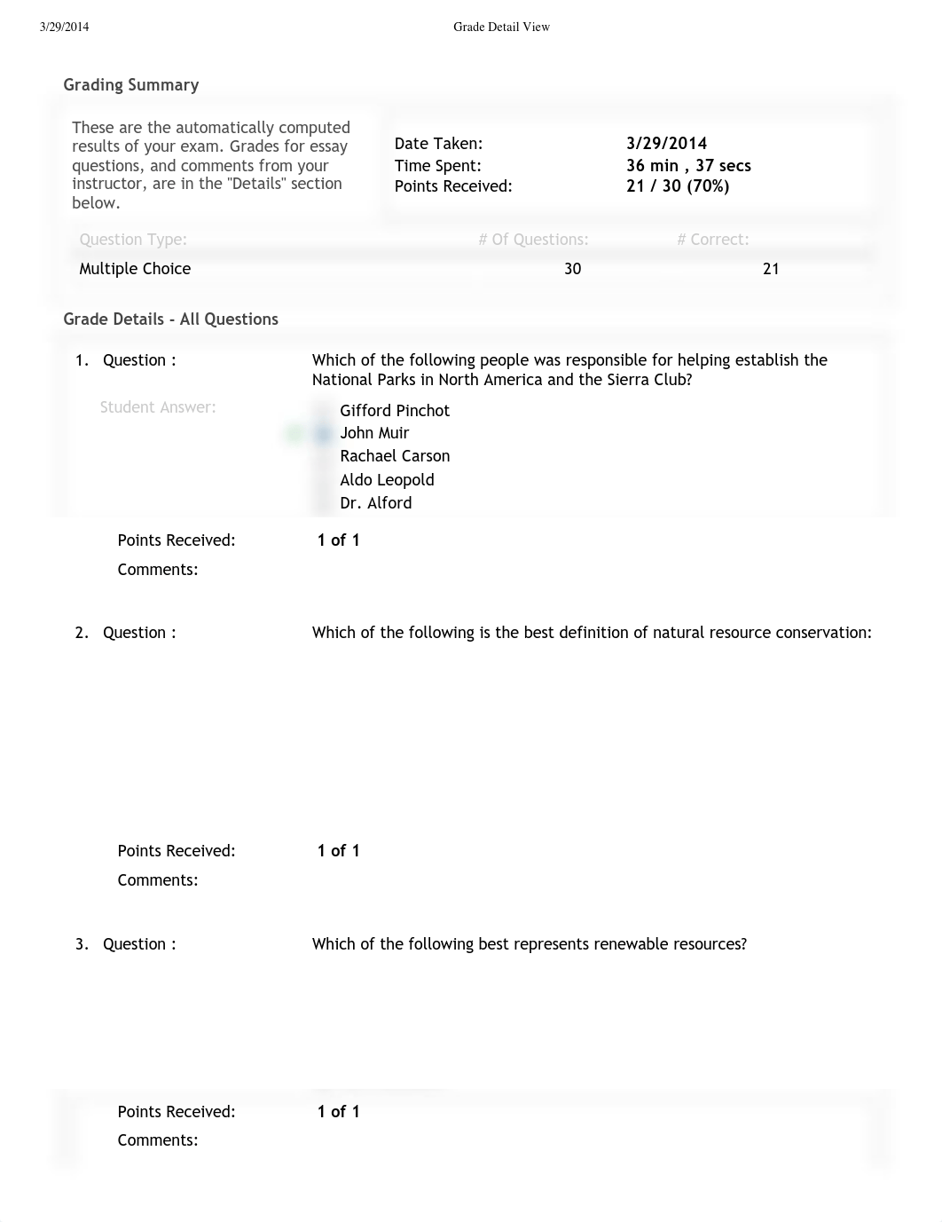 Exam 1_dc184j1d4xs_page1