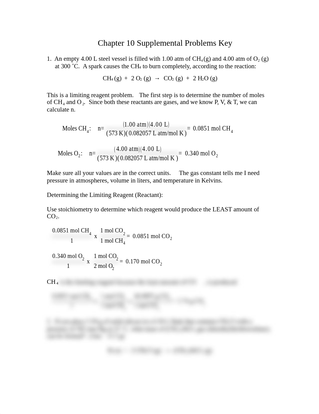 Chapter 10 Supplemental Problems Key 2.docx_dc1863x1g7h_page1