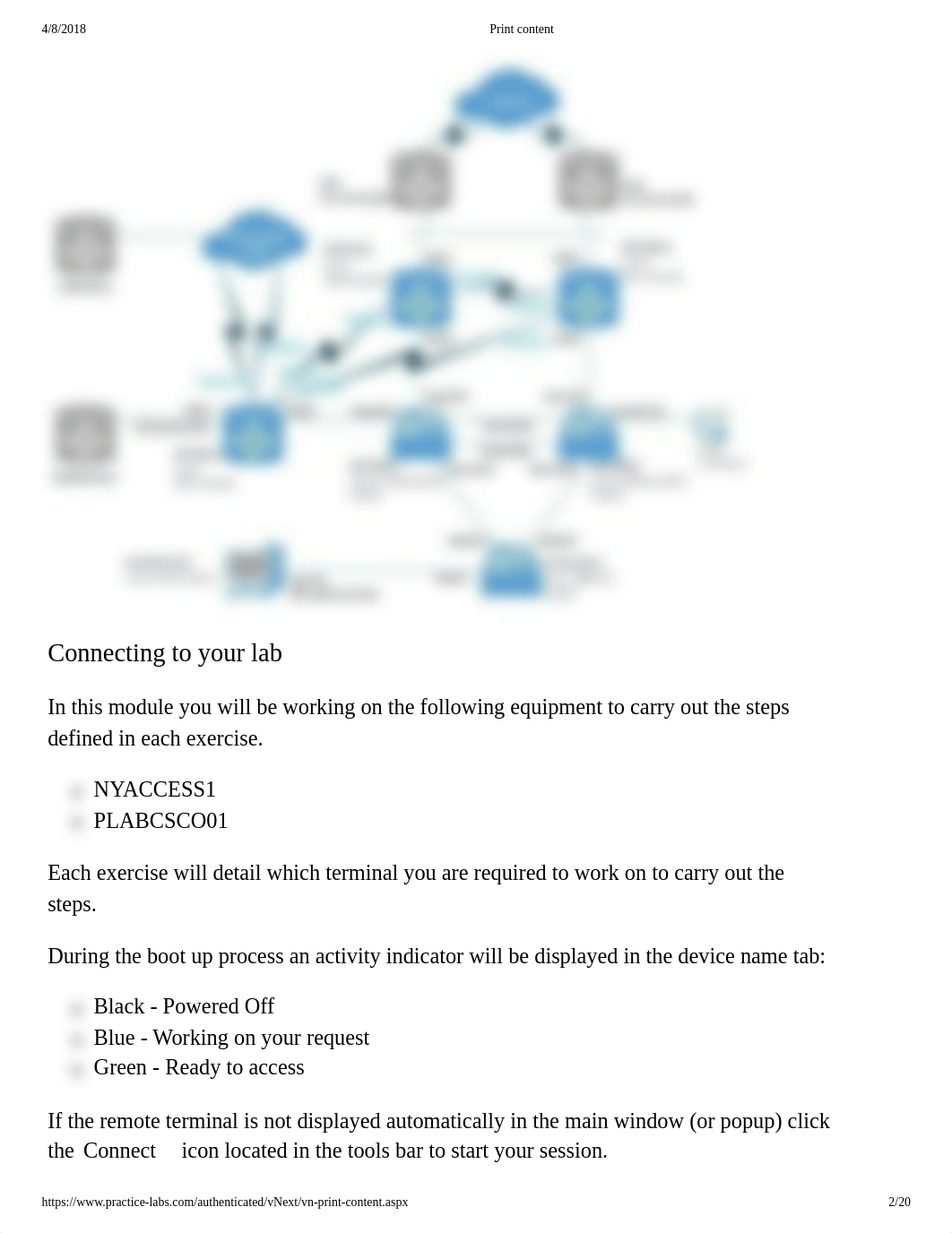 Manage Cisco IOS files.pdf_dc186mzad8j_page2