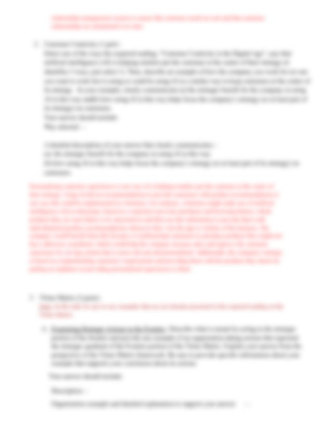 MKTG 601 Writing Assignment 1_Mohammed_ Raees_ Tonse.docx_dc18bsqzyef_page2