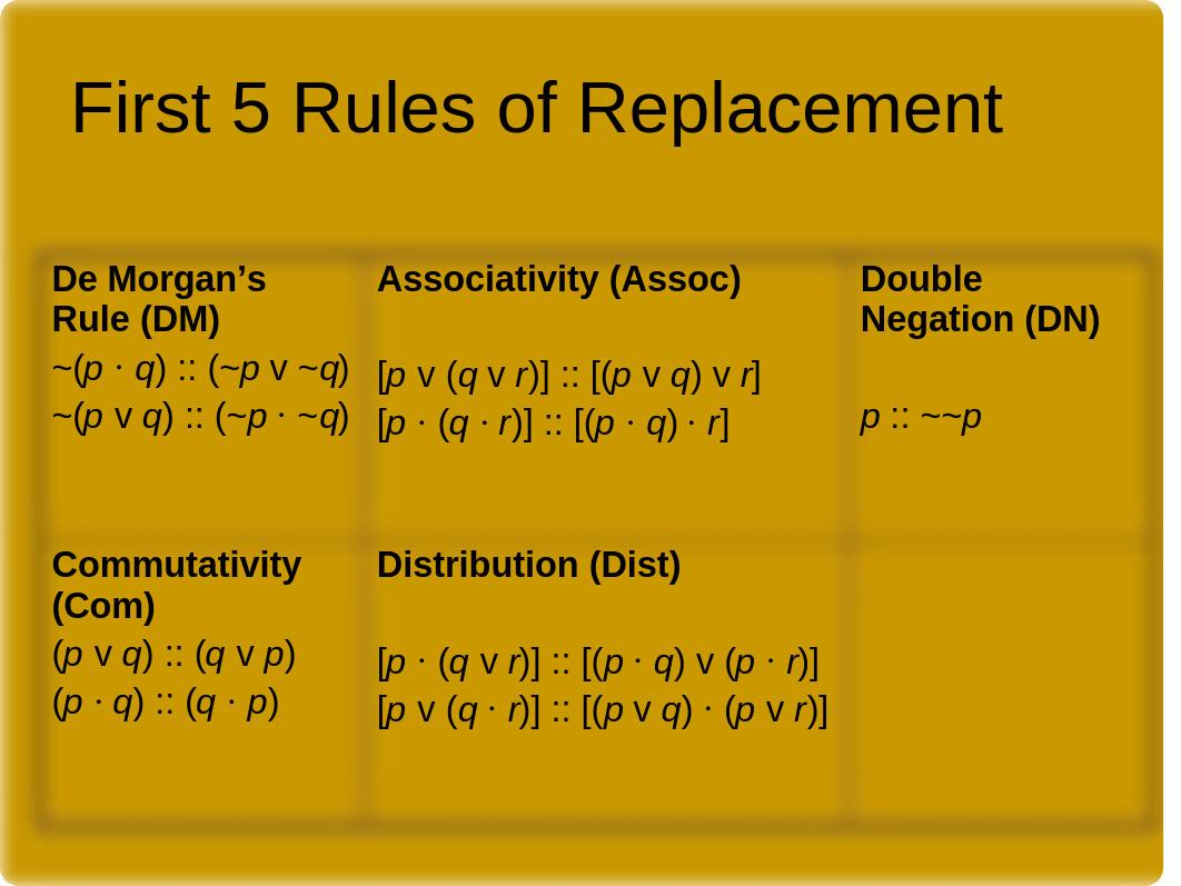 7.3 and 7.4 Rules of Replacement_dc18euy82qj_page3