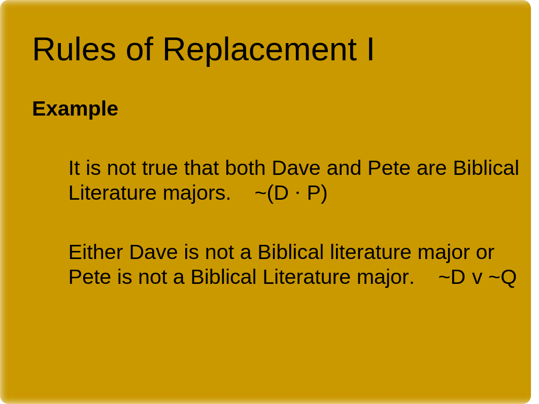 7.3 and 7.4 Rules of Replacement_dc18euy82qj_page5