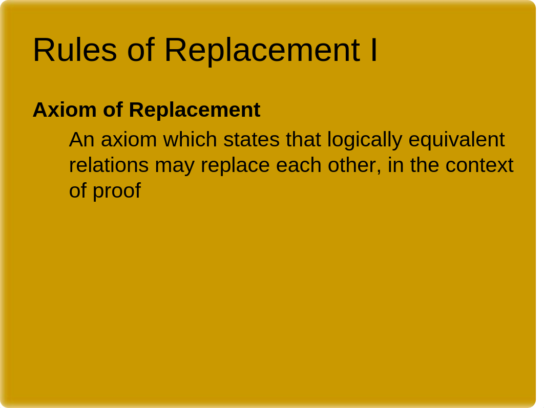 7.3 and 7.4 Rules of Replacement_dc18euy82qj_page2