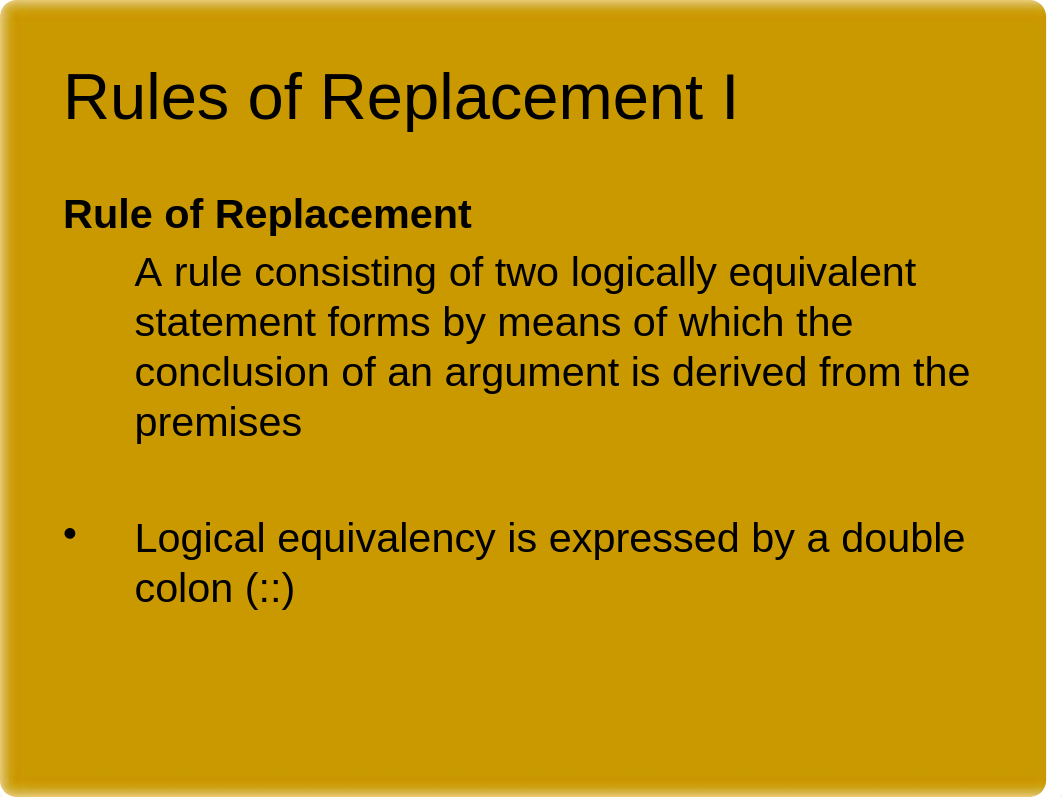 7.3 and 7.4 Rules of Replacement_dc18euy82qj_page1