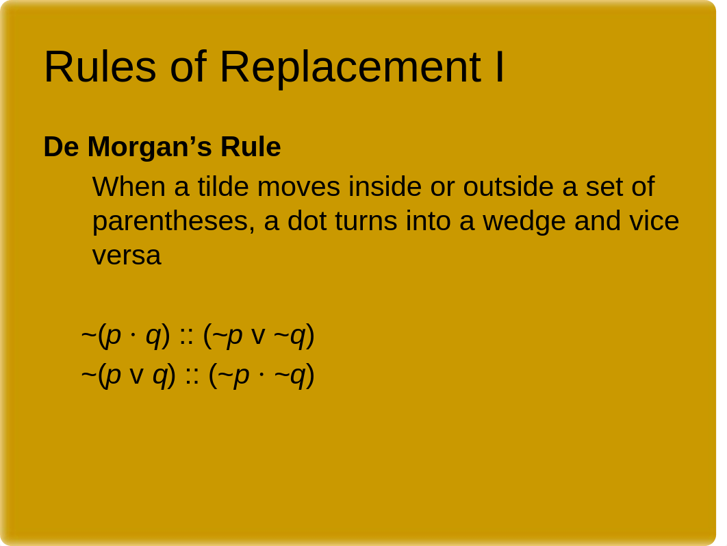 7.3 and 7.4 Rules of Replacement_dc18euy82qj_page4