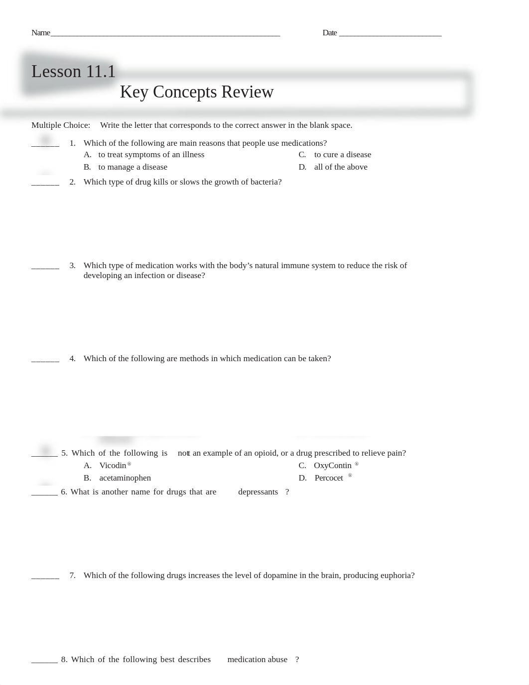 Medications and Drugs Workbook-1 (1).pdf_dc18gjk9e6j_page1