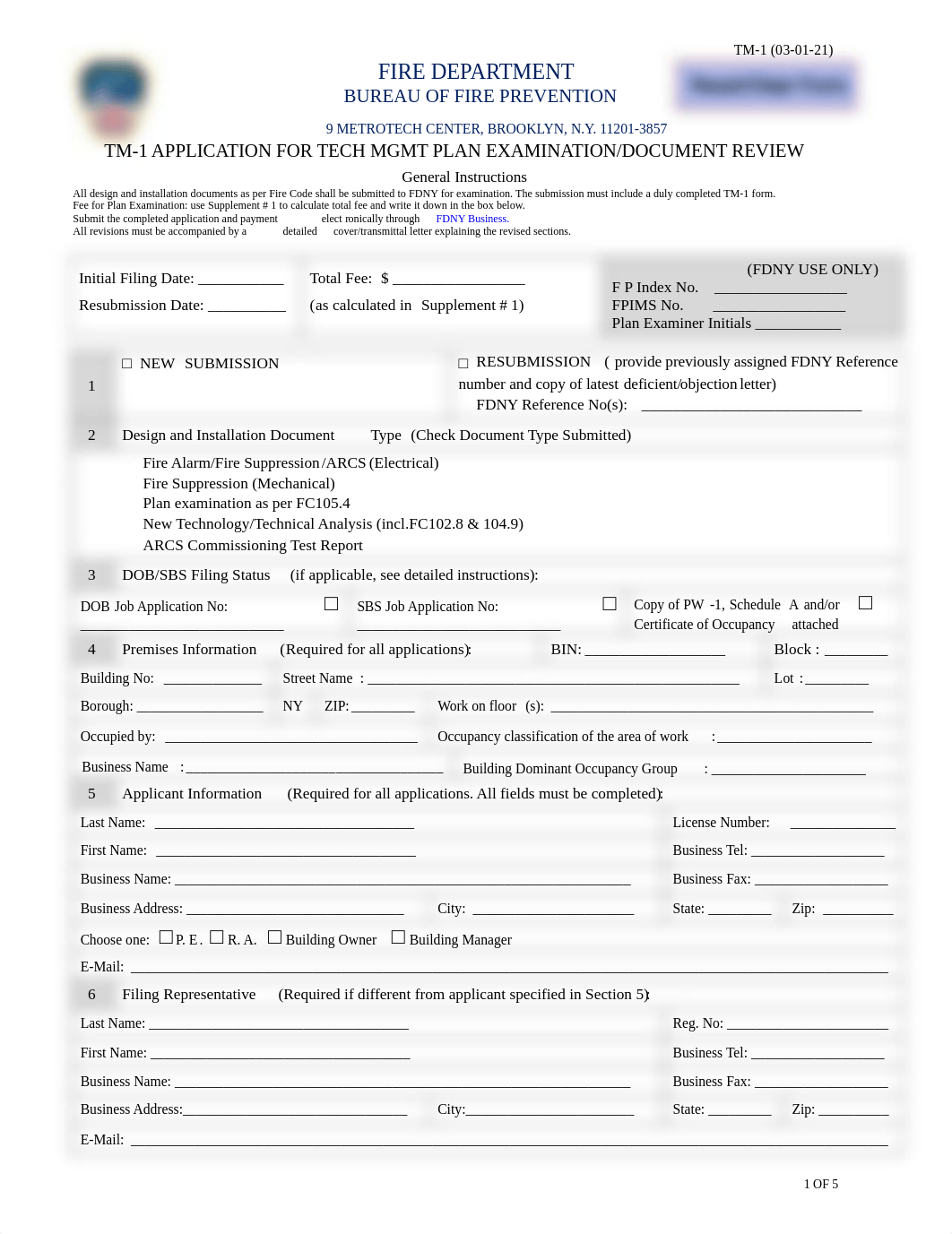 tm-1-application-for-plan-examination-doc-review.pdf_dc18j4iozdi_page1