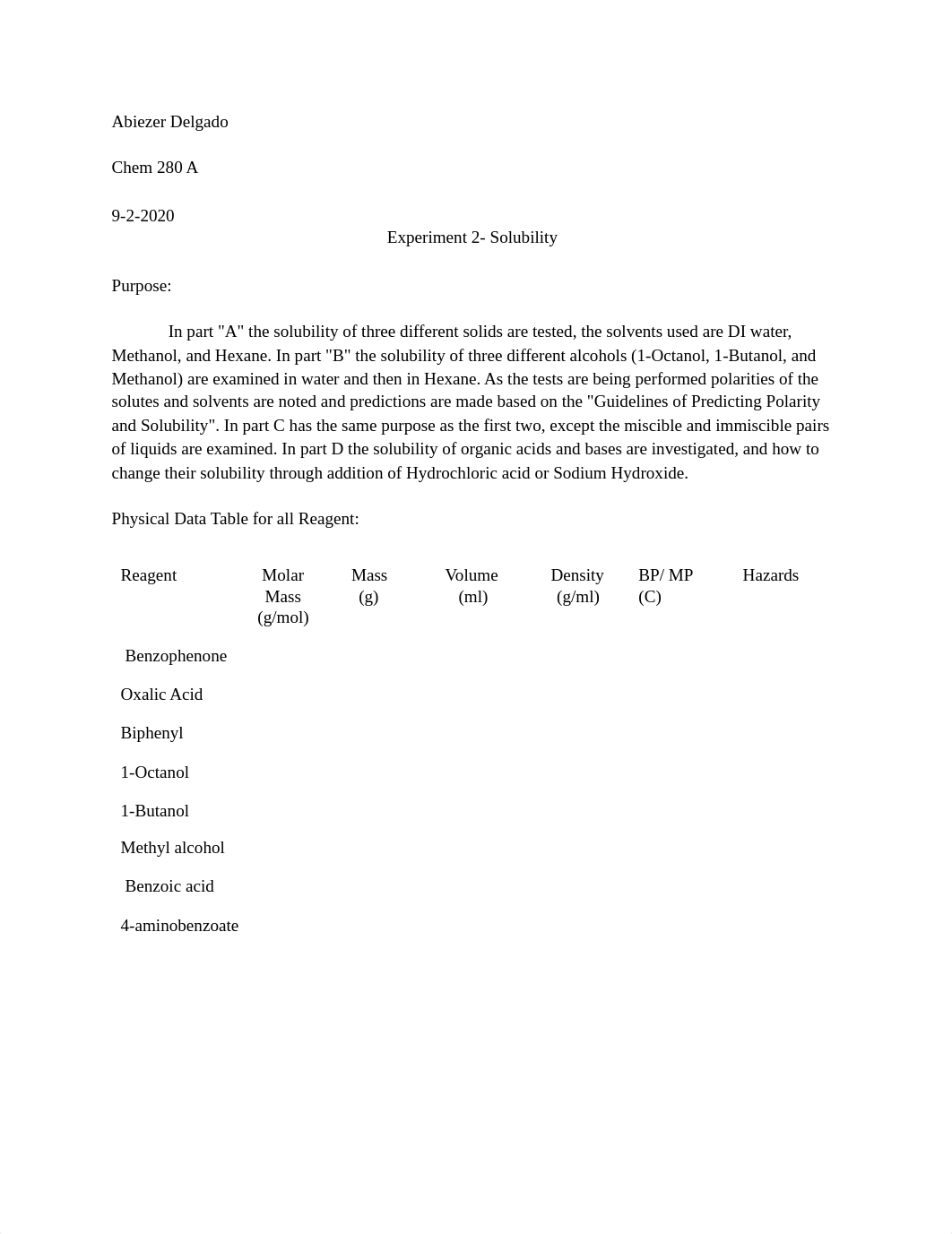 Experiment 2.pdf_dc18m0i5pj0_page1