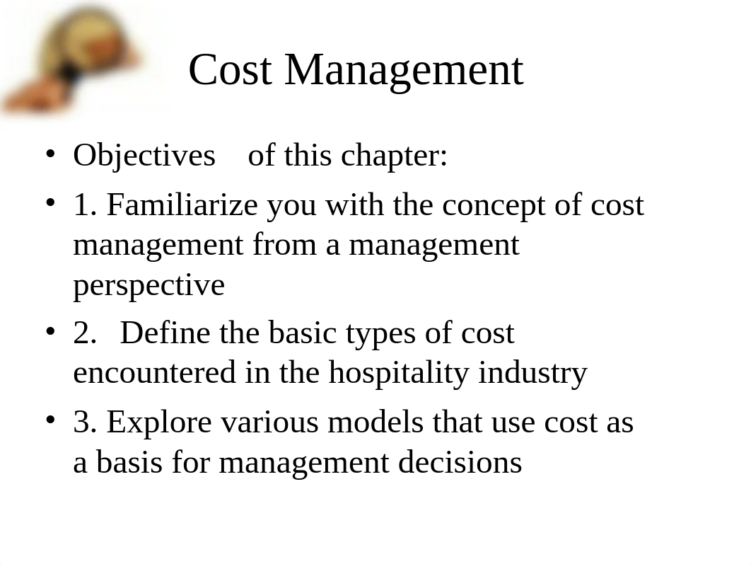 cost mgmt revised_dc18miqzdm4_page2